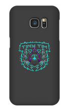 tinytim1994 Samsung Phone Cases