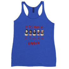 tanktop-women-racerback