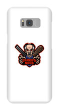 grandpanoobgaming Samsung Phone Cases