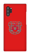 tinytim1994 Samsung Phone Cases