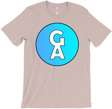 ThisGuyAfter Logo T-Shirt