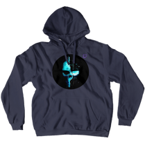martinoo__ Hoodies (No-Zip/Pullover)