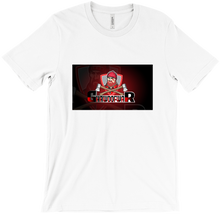 ghawdofwar T-Shirts