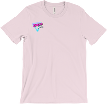 ZhexoStreams T-Shirts!