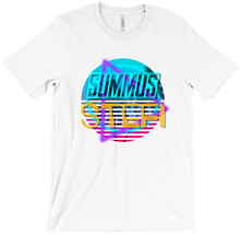 Camiseta Summus Stefi