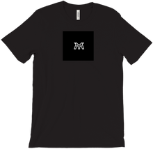 matzcopp130 T-Shirts