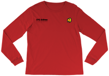 long-sleeve-tee