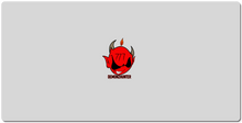 demon2hunter777 XXL Gaming Mousepad