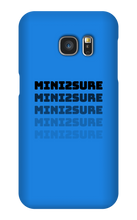 Samsung Phone Cases