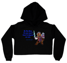 Hero of Time light hoodies