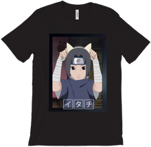 Itachi T-shirt