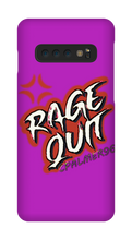 cpalmer96 Samsung Phone Cases