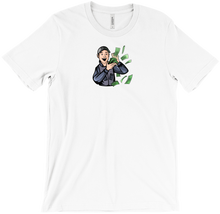 paybackbills T-Shirts