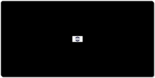 lcy_luna XXL Gaming Mousepad