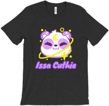 Moon - Issa Cuthie T-Shirt