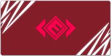 ENTAP XXL Gaming Mousepad