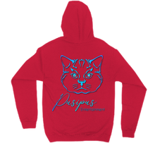 hoodie-cat-on-the-back