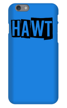 HAWT CASE