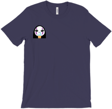 aquabunnyx3 T-Shirts