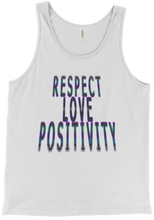 caspy_xd Tank Top