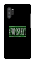 popo_1973 Samsung Phone Cases