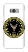 arch4ngelgaming Samsung Phone Cases