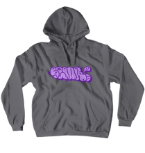 swargraffiti Hoodies (No-Zip/Pullover)