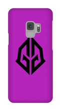 GiveItGasRacing Samsung Phone Cases