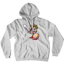 Nea Champion Hoodie