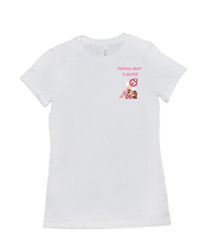 tshirt-women