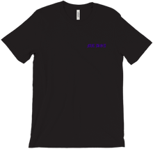 Clásico T-Shirt