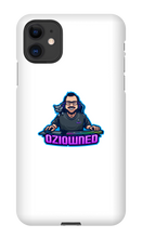iPhone Phone Cases