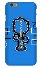 The Terraria Expert iPhone Cases
