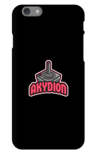 Akydion iPhone Phone Cases