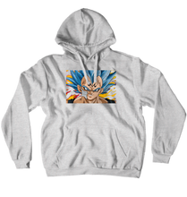 kndpride Hoodies (No-Zip/Pullover)