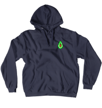 ollie1234yo-5120 Hoodies (No-Zip/Pullover)