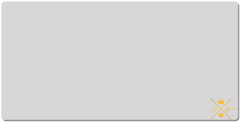 snakee989 XXL Gaming Mousepad