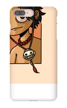 Ace Iphone