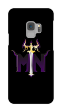 mayernation Samsung Phone Cases