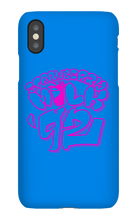 strawberrymilk92 iPhone Phone Cases