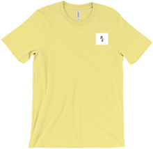 Happy Duck Tee