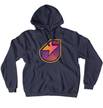 joltejay Hoodies (No-Zip/Pullover)