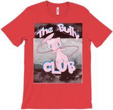 Mew T-Shirts
