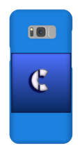 Samsung Phone case