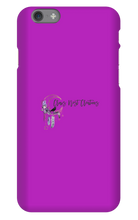 Crows Nest Creations iPhone Phone Cases