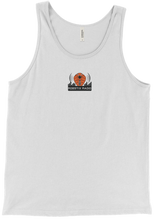 tanktop