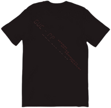 tshirt-back
