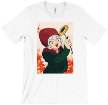 Take Sunflower T-Shirt