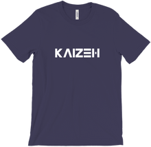 xkaizeh T-Shirts
