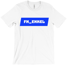 fn_enkel T-Shirts